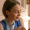 Emily in Paris 6: data di uscita e prime immagini della stagione finale