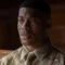 Lanterns episodio 3 recap: la vera missione di John Stewart