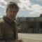 “Lanterns” Episodio 2: spiegazione, Manhunters, poteri di John Stewart e segreto di Hal Jordan