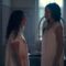 The Testaments 2: iniziate le riprese, cast e anticipazioni