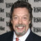 Tim Curry è morto: addio alla star di The Rocky Horror Picture Show, aveva 80 anni