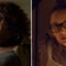 American Horror Story 13: cosa è cambiato per Mallory e Queenie?