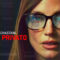 The Savant - Profilo privato: nuova data di uscita per la serie con Jessica Chastain