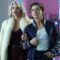 The Shards: Jordan Roth racconta l'“energia Bowie” e i riferimenti agli anni '80