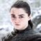 Game of Thrones: Maisie Williams rompe il silenzio sul possibile ritorno di Arya Stark