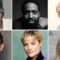 The Challenger: nuovi ingressi nel cast della serie Prime Video sulla tragedia NASA