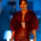 Kill Jackie: Catherine Zeta-Jones è la nuova protagonista di un thriller tra John Wick e Kill Bill