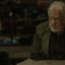 Silo: Tim Robbins dice addio alla serie — Il dietro le quinte dell'uscita di scena di Bernard