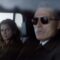 The Diplomat 3: recap, finale spiegato e cosa succede