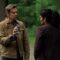 Last Seen stagione 1 episodio 4: spiegazione del finale e cosa succede a Bill