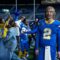 Chad Powers 3 si farà? Tutto quello che sappiamo sul futuro della serie