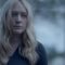 The Trial of Louise Woodward: Chloë Sevigny entra nel cast della serie HBO