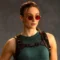 La serie di Tomb Raider ha violato le norme di sicurezza britanniche durante le riprese