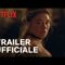 La valle dell’Eden: il trailer svela la Cathy Ames “malvagia” di Florence Pugh