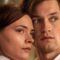 Maxton Hall 3: ecco quando esce la stagione finale su Prime Video