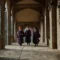 3 dettagli importanti che probabilmente hai perso nel nuovo trailer di Harry Potter