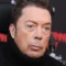 Tim Curry: svelata la causa della morte dell'attore di Pennywise