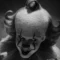 Le 15 migliori serie TV horror paranormali, la nostra classifica