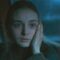 Last Seen episodio 5: spiegazione del finale e la scelta di Sarah