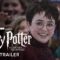 Harry Potter e la Pietra Filosofale: il primo teaser della nuova serie ci porta dentro Hogwarts