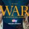 War - Il divorzio del secolo: trailer e cast della nuova serie HBO con Dominic West e Sienna Miller