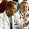 Scrubs: perché Ken Jenkins non tornerà nei panni del Dr. Kelso