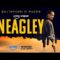 Neagley stagione 1 episodio 1: recap e spiegazione della première