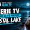 5 serie TV da vedere se ti è piaciuto Crystal Lake