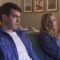 American Horror Story 13: Elle Chapman racconta Ashley, Ben e Kira