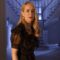 American Horror Story 13 episodi 4-6: tornano le streghe e arriva la Devil's Night