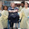 Grey’s Anatomy 23x01: nuovo primario, una gravidanza shock e un medico lascia il lavoro