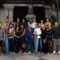 Pechino Express 2027: cast completo, tutte le 10 coppie