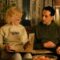 Widow's Bay: perché la serie Apple TV è l'horror comedy perfetta per Halloween