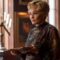 American Horror Story 13: Ben è il figlio di Satana e Mallory sarà la nuova Suprema