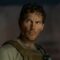 The Terminal List 2, episodio 1: riassunto e cosa succede