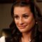 Glee torna: revival su Disney+ e Hulu, chi tornerà?
