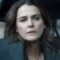 The Diplomat 4: la showrunner spiega la morte importante della quarta stagione