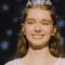 Carrie 2: Prime Video rinnova la serie di Mike Flanagan