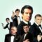 James Bond: chi sarà il nuovo 007? I 4 attori candidati