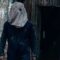 Crystal Lake 1×08: riassunto e spiegazione dell’episodio finale