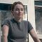 The Last of Us 3: le 5 scene di Part II più attese