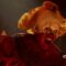 It: Welcome to Derry 2, Pennywise sarà diverso: le anticipazioni