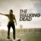 5 serie TV da vedere se ti è piaciuto The Walking Dead