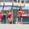 Baywatch: il trailer del reboot, il cast e tutte le novità sulla serie Fox