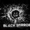Black Mirror 8: Emma Laird sarà la prima star della nuova stagione?