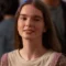 Carrie: Mike Flanagan immagina tre stagioni per la serie Prime Video
