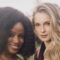 Bridgerton 5: uscita nel 2027 e storia di Francesca e Michaela