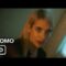 American Horror Story 13x11 "Madison's Happy Ending" / 13x12 "Sisters in Arms" Promo