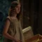 Crystal Lake 1×05: riassunto e spiegazione dell’episodio