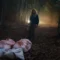 Crystal Lake 1×06: riassunto e spiegazione dell’episodio